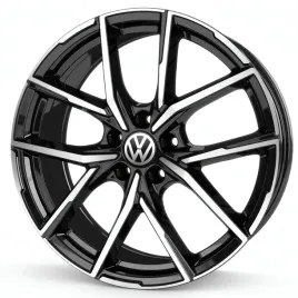 nowe-alufelgi-alutec-18-do-vw-passat-b9-passat-b8-t-roc-a1-arteon-3h