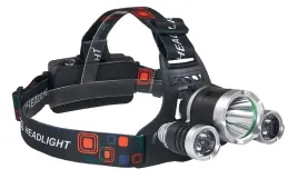 lampa-na-glowe-robocza-latarka-led-5w-t6-lampka-na-glowe-akumulatorowa