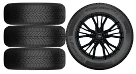 nowe-kola-zima-audi-a6-allroad-c8-continental-245-45r20-2
