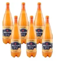 sanpelegrino-aranciata-napoj-gazowany-pomaranczowy-12-l-x-6-zgrzewka