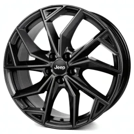 nowe-alufelgi-alutec-18-do-jeep-avenger-fh1