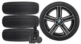 nowe-kola-zima-bmw-ix2-u10-u2x-continental-245-40r20-bmw-1