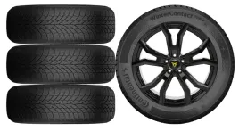 nowe-kola-zima-cupra-tavascan-kr-continental-255-45r20-13