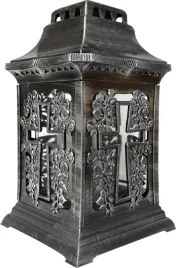 znicz-swiateczny-z-galazka-wkladem-azurowy-lampion-szklany-grob-cmentarz