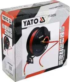 przewod-pneumatyczny-na-zwijaku-15m-yt-24250-yato
