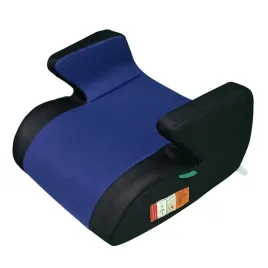 fotelik-samochodowy-podkladka-sindo-126150-cm-r129-i-size-granatowy