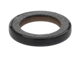 co15027932b-uszczelniacz-walka-rozrzadu-35x50-50x7-pasuje-do-alfa-romeo
