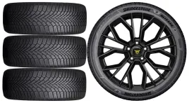 nowe-kola-zima-cupra-terramar-kp-bridgestone-255-45r19-2