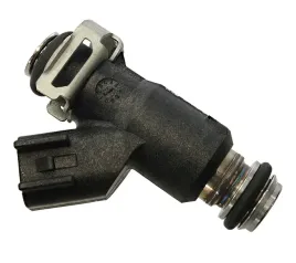 wtrysk-paliwa-do-hisun-tactic-550