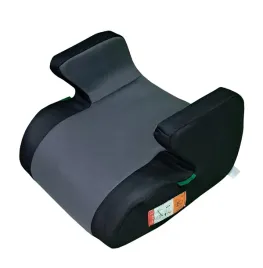fotelik-samochodowy-podkladka-sindo-126150-cm-r129-i-size-szary