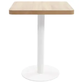 vidaxl-stolik-bistro-jasnobrazowy-60x60-cm-mdf