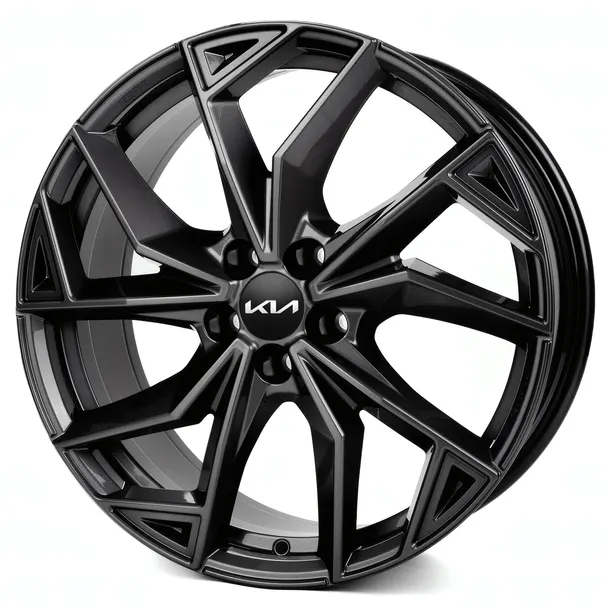 nowe-alufelgi-alutec-18-do-kia-xceed-cd
