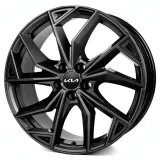 nowe-alufelgi-alutec-18-do-kia-xceed-cd