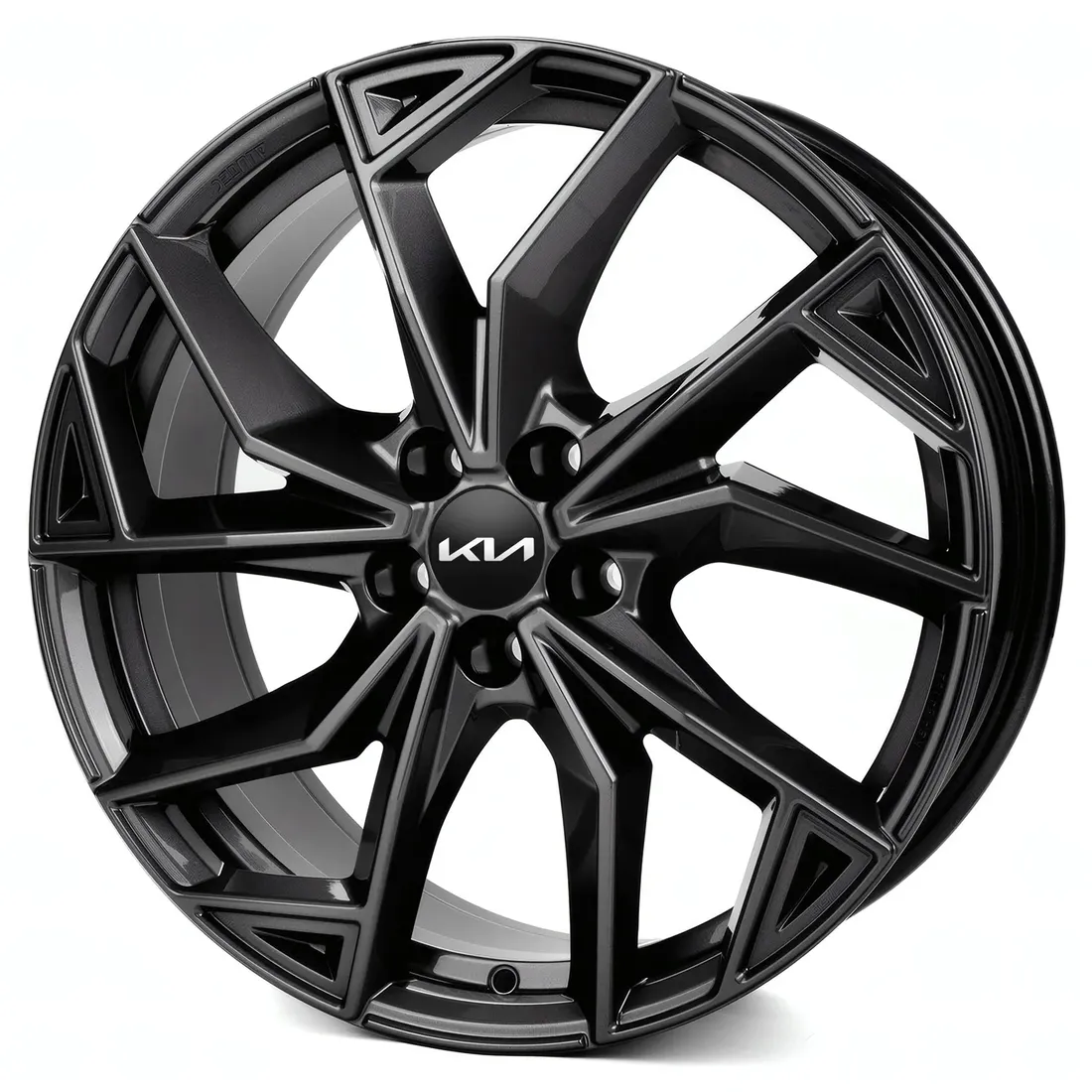 nowe-alufelgi-alutec-18-do-kia-xceed-cd-stan-nowy