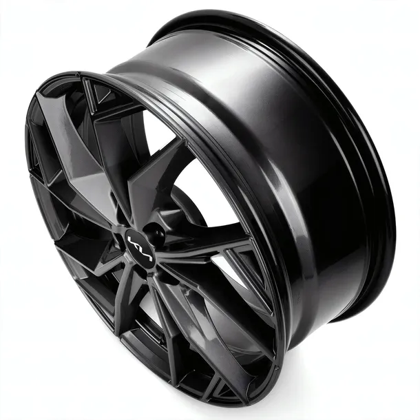 nowe-alufelgi-alutec-18-do-kia-xceed-cd-stan-nowy
