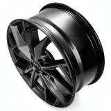 nowe-alufelgi-alutec-18-do-kia-xceed-cd-stan-nowy