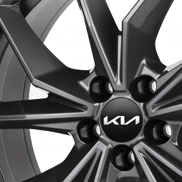 nowe-alufelgi-alutec-18-do-kia-xceed-cd-waga-z-opakowaniem-39-6-kg