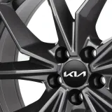 nowe-alufelgi-alutec-18-do-kia-xceed-cd-waga-z-opakowaniem-39-6-kg