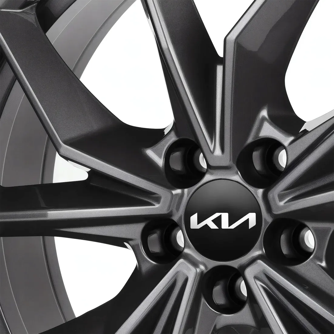 nowe-alufelgi-alutec-18-do-kia-xceed-cd
