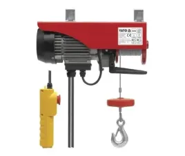 elektryczny-wciagnik-linowy-900w-250-500kg-yt-5904-yato