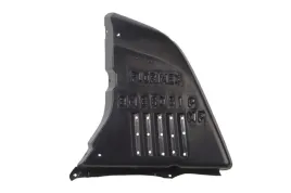oslona-pod-zderzak-p-do-bmw-5-e60-e61-07-03-02-07-6601-02-0066888p