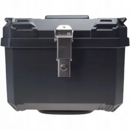 kufer-motocyklowy-centralny-z-plyta-montazowa-45l