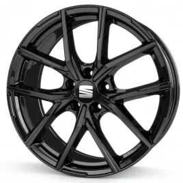 nowe-alufelgi-alutec-18-do-seat-tarraco-kn-ateca-5fp
