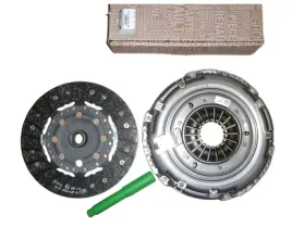 oe-sprzeglo-kpl-r-trafic-iii-vivaro-b-1-6-dci-302055381r-oryginal