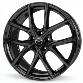 nowe-alufelgi-alutec-18-do-mazda-cx-60-kh01