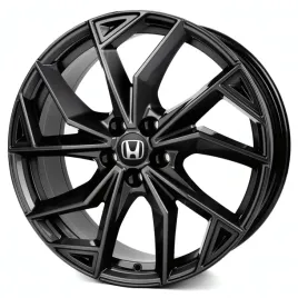 nowe-alufelgi-alutec-18-do-honda-civic-fe-cr-v-rw-zr-v-zrv