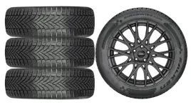 nowe-kola-zima-audi-a7-f2-falken-255-40r20-20