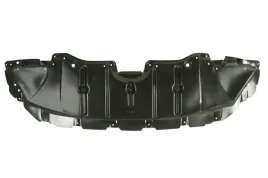 oslona-pod-zderzak-do-toyota-sienna-05-20-6601-02-8115880p
