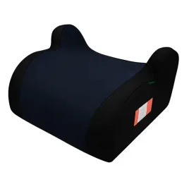 podkladka-samochodowa-dla-dzieci-coala-ii-135-150-cm-granat-siedzisko