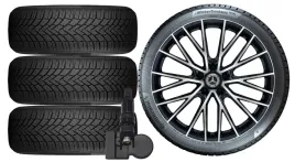nowe-kola-zima-mercedes-glc-w253-continental-235-55r19-mo-41