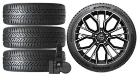 nowe-kola-zima-nissan-ariya-fe0e-hankook-255-45r20-tpms-2