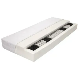 vidaxl-materac-120x200-cm-7-stref-sprezyny-kieszeniowe-20-cm-h3