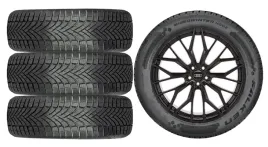 nowe-kola-zima-audi-a7-f2-falken-255-40r20-16
