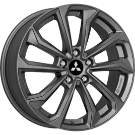 nowe-alufelgi-marki-dezent-mitsubishi-17-asx-eclipse-cross-grandis-lancer