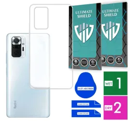 etui-do-telefonu-xiaomi-note-10-pro-5g-clear-case-obudowa-szklo