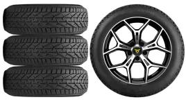 nowe-kola-zima-cupra-leon-kl-riken-225-45r17