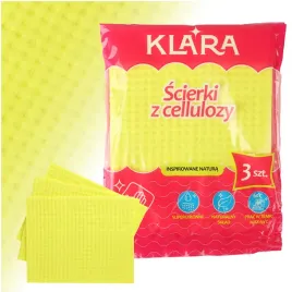 komplet-3-szt-scierek-z-cellulozy-zolte-superchlonne-naturalny-sklad-klara