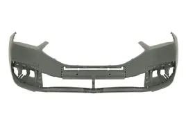 zderzak-przod-do-seat-leon-kl-01-20-5510-00-6626900q
