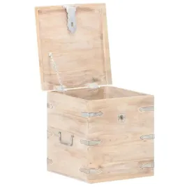 vidaxl-skrzynia-40x40x40-cm-lite-drewno-akacjowe