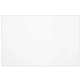 vidaxl-mata-ochronna-na-stol-przezroczysta-140x90-cm-2-mm-pvc