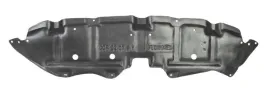 oslona-pod-zderzak-do-toyota-corolla-e12-01-02-07-07-6601-02-8116880p