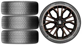 nowe-kola-zima-seat-tarraco-kn-barum-235-50r19-3