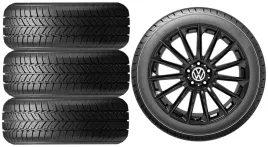nowe-kola-zima-vw-arteon-shooting-brake-3h-roadx-245-45r18-16