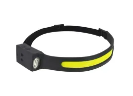 awtools-latarka-czolowa-cob-led-z-czujnikiem-ruchu-lampka-opaska-czolowka