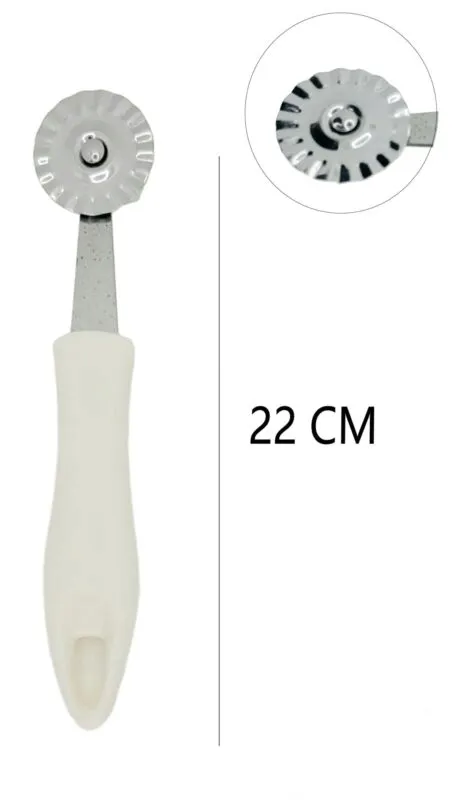 radelko-falowane-22cm-251973