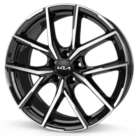 nowe-alufelgi-alutec-18-do-kia-sportage-nq5e-sportage-4-ceed-cd-ceed